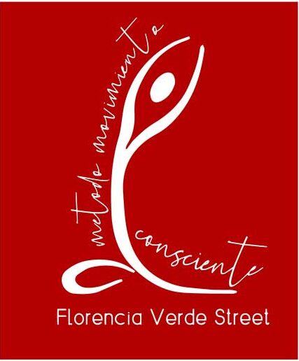 Flor Movimiento Consiciente