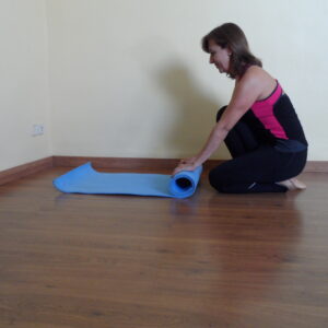 Sesiones Individuales MMC